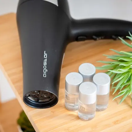 아파트 Roma's San Giovanni 로마